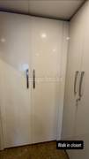 3BHK Multistorey Apartment for Resale in ABA Cleo County at Sector 121 - Photo 7