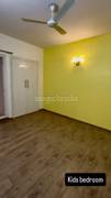 3BHK Multistorey Apartment for Resale in ABA Cleo County at Sector 121 - Photo 4