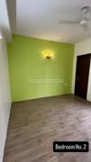 3BHK Multistorey Apartment for Resale in ABA Cleo County at Sector 121 - Photo 5
