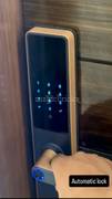 3BHK Multistorey Apartment for Resale in ABA Cleo County at Sector 121 - Photo 8