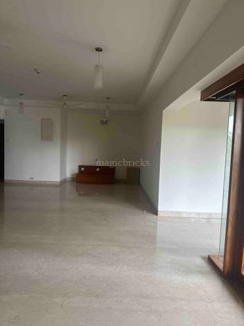 3BHK in Whitefield