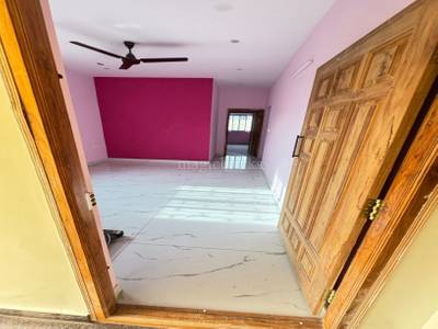 Rent 2 BHK House for Rent in Akash Nagar Bangalore @ ₹28000/month