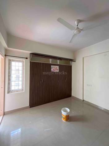 3BHK in Mahadevapura