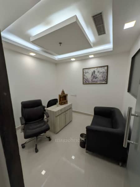 Office Space For Sale in Sector 49, Gurgaon