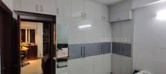 2BHK Multistorey Apartment for Resale in Ajnara Le Garden at Noida Extension - Photo 2