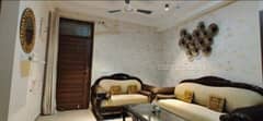 2BHK Multistorey Apartment for Resale in Ajnara Le Garden at Noida Extension - Photo 1
