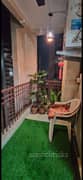 2BHK Multistorey Apartment for Resale in Ajnara Le Garden at Noida Extension - Photo 4
