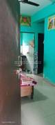 1BHK Multistorey Apartment for Resale in Sector 10 - Photo 2