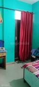 1BHK Multistorey Apartment for Resale in Sector 10 - Photo 1