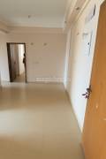 2BHK Multistorey Apartment for Resale in Amrapali Kingswood at - Photo 1