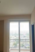 2BHK Multistorey Apartment for Resale in Amrapali Kingswood at - Photo 5