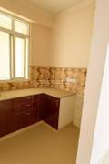 2BHK Multistorey Apartment for Resale in Amrapali Kingswood at - Photo 4