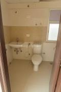 2BHK Multistorey Apartment for Resale in Amrapali Kingswood at - Photo 8