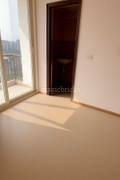 2BHK Multistorey Apartment for Resale in Amrapali Kingswood at - Photo 2