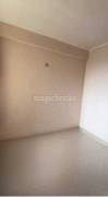 2BHK Multistorey Apartment for Resale in Amrapali Kingswood at - Photo 3