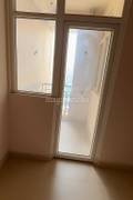 2BHK Multistorey Apartment for Resale in Amrapali Kingswood at - Photo 7