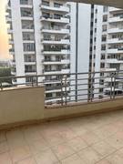 4BHK Multistorey Apartment for Rent in Parsvnath Exotica Phase 4 at Parsvnath Exotica - Photo 10