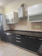 4BHK Multistorey Apartment for Rent in Parsvnath Exotica Phase 4 at Parsvnath Exotica - Photo 5