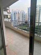 4BHK Multistorey Apartment for Rent in Parsvnath Exotica Phase 4 at Parsvnath Exotica - Photo 9