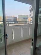 4BHK Multistorey Apartment for Rent in Parsvnath Exotica Phase 4 at Parsvnath Exotica - Photo 8