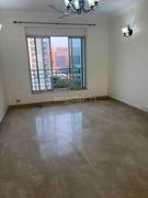 4BHK Multistorey Apartment for Rent in Parsvnath Exotica Phase 4 at Parsvnath Exotica - Photo 7