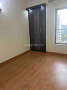 4BHK Multistorey Apartment for Rent in Parsvnath Exotica Phase 4 at Parsvnath Exotica - Photo 1