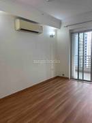 4BHK Multistorey Apartment for Rent in Parsvnath Exotica Phase 4 at Parsvnath Exotica - Photo 2