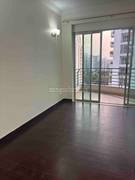 4BHK Multistorey Apartment for Rent in Parsvnath Exotica Phase 4 at Parsvnath Exotica - Photo 4