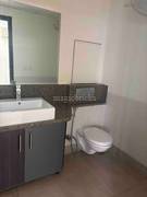 4BHK Multistorey Apartment for Rent in Parsvnath Exotica Phase 4 at Parsvnath Exotica - Photo 15