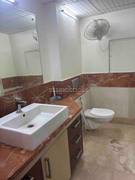4BHK Multistorey Apartment for Rent in Parsvnath Exotica Phase 4 at Parsvnath Exotica - Photo 14