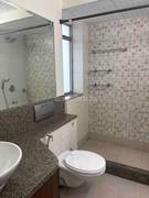 4BHK Multistorey Apartment for Rent in Parsvnath Exotica Phase 4 at Parsvnath Exotica - Photo 13