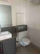 4BHK Multistorey Apartment for Rent in Parsvnath Exotica Phase 4 at Parsvnath Exotica - Photo 12