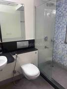 4BHK Multistorey Apartment for Rent in Parsvnath Exotica Phase 4 at Parsvnath Exotica - Photo 11