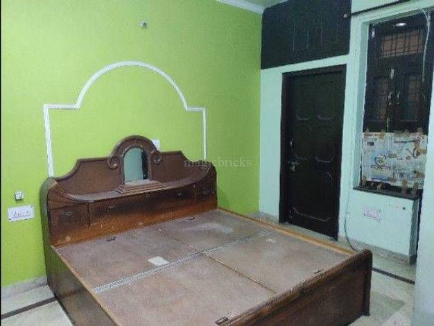 Villa in Prem Nagar Sector 13