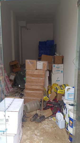 Commercial Shop For Sale in Sector 36 Sohna, Gurgaon
