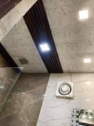3BHK Builder Floor Apartment for Resale in Block BE Hari Nagar - Photo 13
