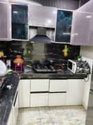 3BHK Builder Floor Apartment for Resale in Block BE Hari Nagar - Photo 9