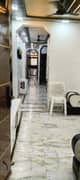 3BHK Builder Floor Apartment for Resale in Block BE Hari Nagar - Photo 15