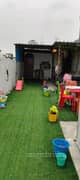 3BHK Builder Floor Apartment for Resale in Block BE Hari Nagar - Photo 10