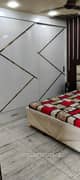 3BHK Builder Floor Apartment for Resale in Block BE Hari Nagar - Photo 6