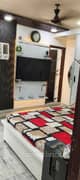 3BHK Builder Floor Apartment for Resale in Block BE Hari Nagar - Photo 7