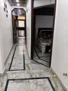 3BHK Builder Floor Apartment for Resale in Block BE Hari Nagar - Photo 12