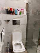 3BHK Builder Floor Apartment for Resale in Block BE Hari Nagar - Photo 16