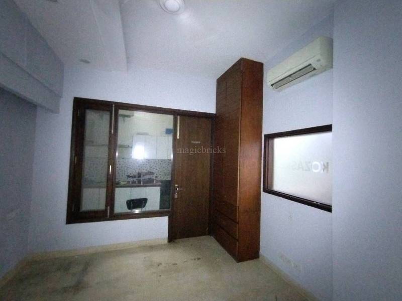 2500 Sq-ft Commercial Office Space For Rent in Sector 49, Gurgaon