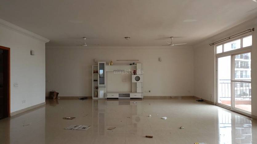 4BHK+ in Whitefield