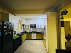 4BHK Multistorey Apartment for New Property in Supertech Czar Suites at Omicron 1 - Photo 2