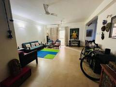 4BHK Multistorey Apartment for New Property in Supertech Czar Suites at Omicron 1 - Photo 1