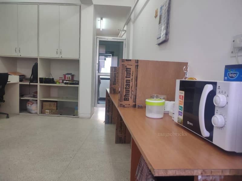 Office Space For Sale in Sushant Lok 2, Gurgaon