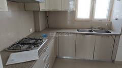 4BHK Multistorey Apartment for Rent in Emaar The Palm Drive at Sector 66 - Photo 7