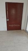 4BHK Multistorey Apartment for Rent in Emaar The Palm Drive at Sector 66 - Photo 23